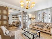 5 bedroom flat to rent