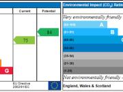 5 bedroom flat to rent
