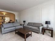 5 bedroom flat to rent