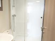 5 bedroom flat to rent 5 bedroom flat to rent
