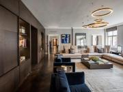 5 bedroom flat to rent