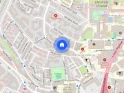 5 bedroom flat to rent