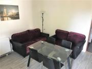 5 bedroom flat to rent