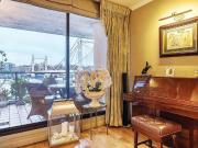 5 bedroom flat to rent