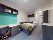 5 bedroom flat to rent 5 bedroom flat to rent