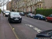 5 bedroom flat to rent