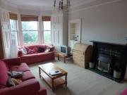 4 bedroom flat to rent