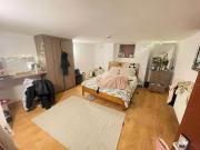 5 bedroom flat to rent