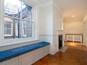 5 bedroom flat to rent