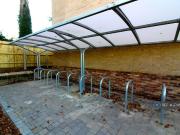 5 bedroom flat to rent