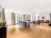 5 bedroom flat to rent