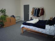 5 bedroom flat to rent