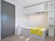 5 bedroom flat to rent