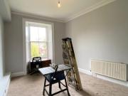 5 bedroom flat to rent