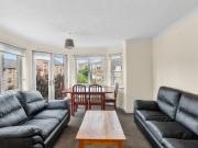5 bedroom flat to rent