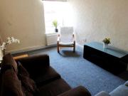 5 bedroom flat to rent