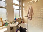 5 bedroom flat to rent 5 bedroom flat to rent