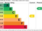 5 bedroom flat to rent