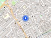 5 bedroom flat to rent