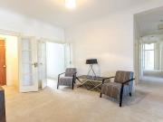 5 bedroom flat to rent