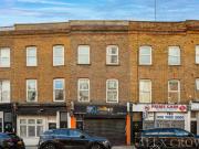5 bedroom flat to rent