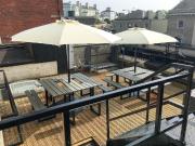 5 bedroom flat to rent