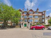 5 bedroom flat to rent