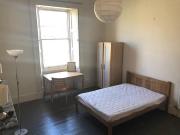 5 bedroom flat to rent
