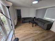 5 bedroom flat to rent