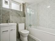 5 bedroom flat to rent 5 bedroom flat to rent