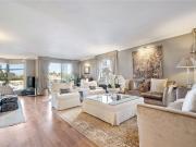 5 bedroom flat to rent