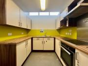 5 bedroom flat to rent 5 bedroom flat to rent