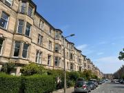5 bedroom flat to rent