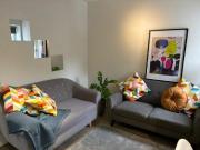 5 bedroom flat to rent