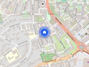 5 bedroom flat to rent
