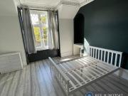 5 bedroom flat to rent