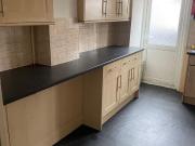 5 bedroom flat to rent 5 bedroom flat to rent