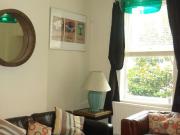 5 bedroom flat to rent