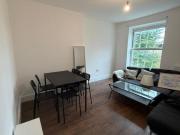 5 bedroom flat share to rent 5 bedroom flat share to rent