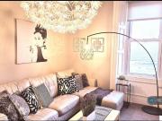 5 bedroom flat to rent