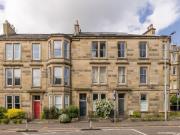 5 bedroom flat to rent 5 bedroom flat to rent