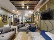 5 bedroom flat to rent