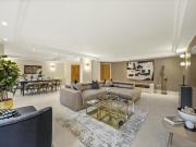 5 bedroom flat to rent