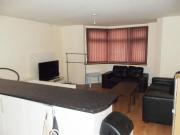 5 bedroom flat to rent