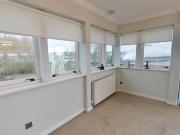 5 bedroom flat to rent