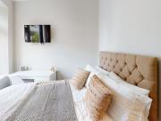 5 bedroom flat to rent 5 bedroom flat to rent