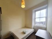 5 bedroom flat to rent