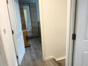 5 bedroom flat share to rent