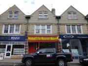 5 bedroom flat to rent 5 bedroom flat to rent