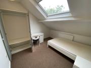 5 bedroom flat to rent